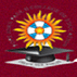 Pope John Paul Ii College of Education
